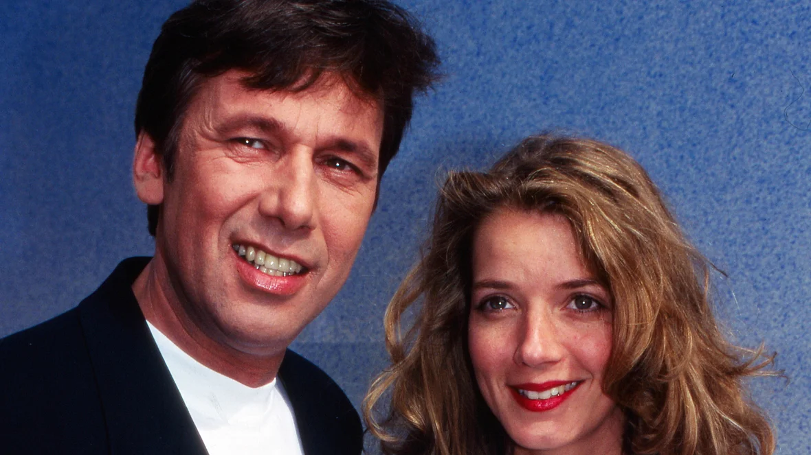 silvia keiler geburtsdatum