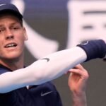 klemens vogel scheidung