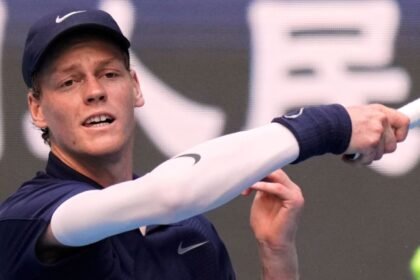 klemens vogel scheidung