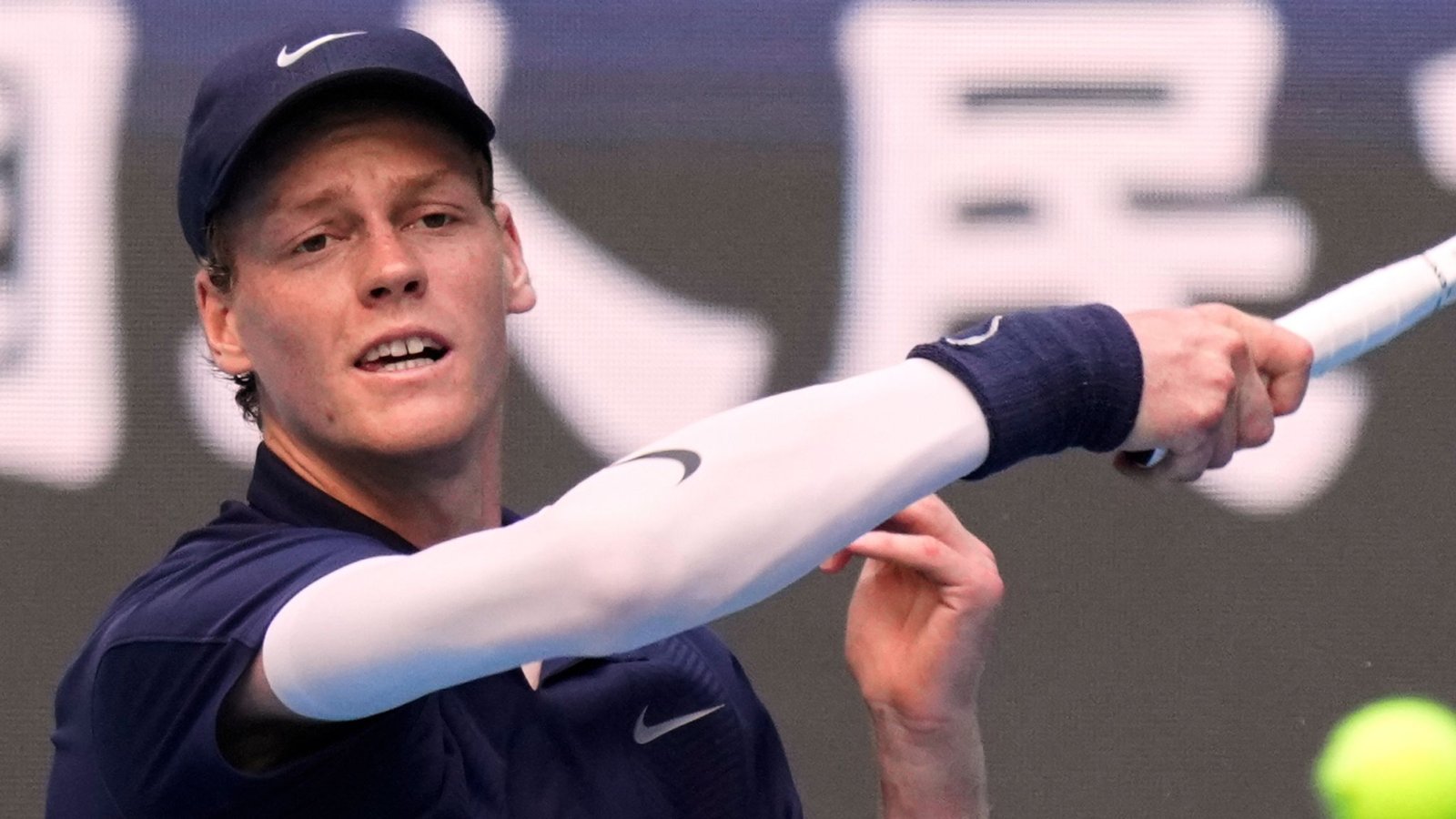 klemens vogel scheidung