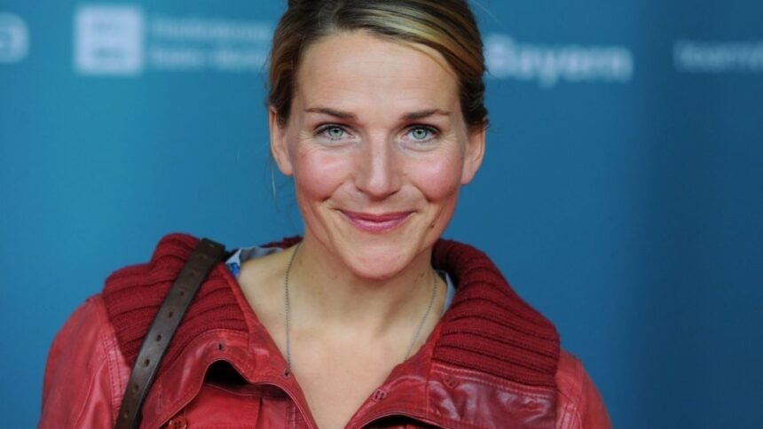 simon raiser verstorben