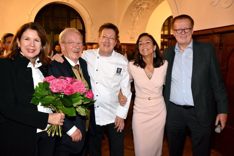 augustiner stammhaus