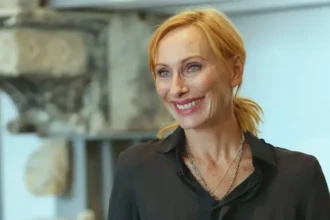 andrea sawatzki schlaganfall