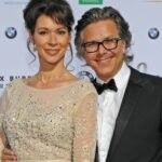 nervige moderatoren bei qvc