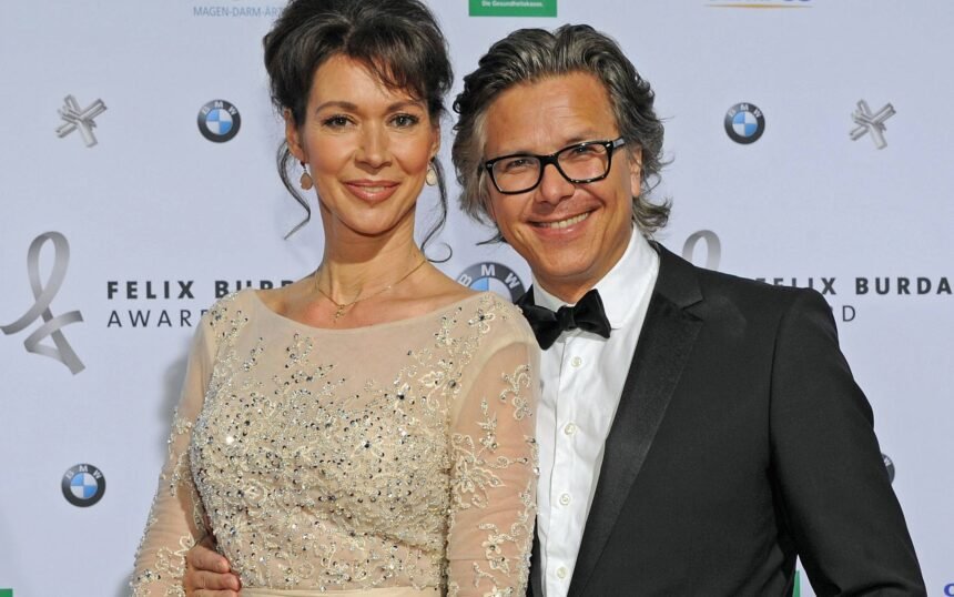 nervige moderatoren bei qvc