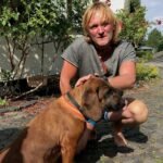 andreas kieling geschieden