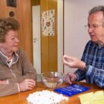 ingrid kneidinger todesursache