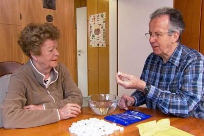 ingrid kneidinger todesursache