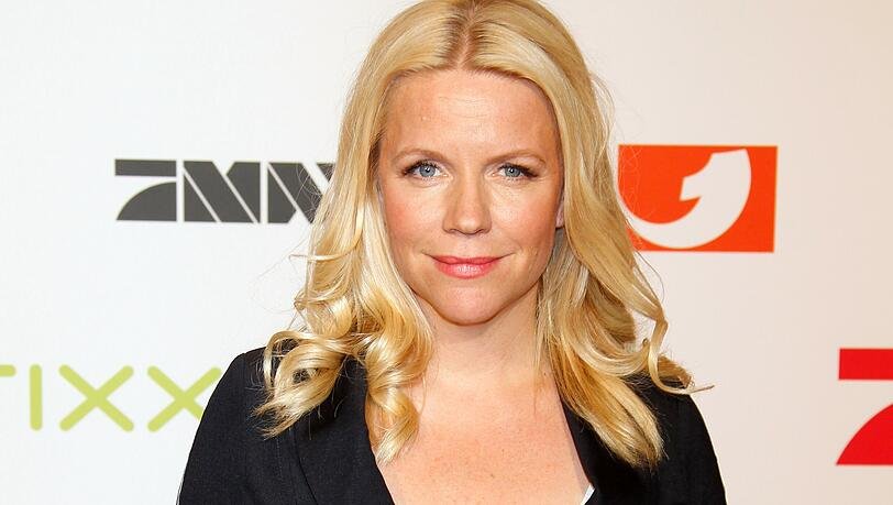 charlotte karlinder schlaganfall