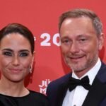 franca lehfeldt ungeschminkt