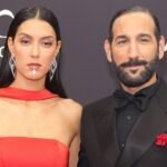 massimo sinató kinder aus erster ehe