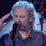 wolfgang petry heute krank