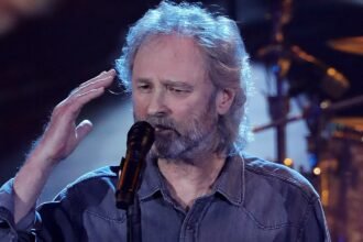 wolfgang petry heute krank