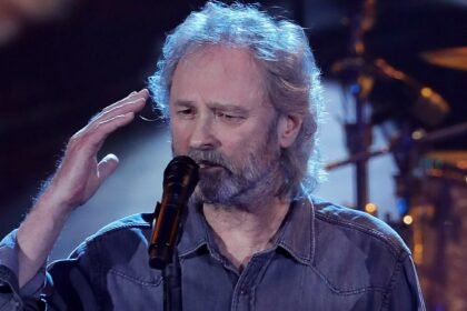 wolfgang petry heute krank