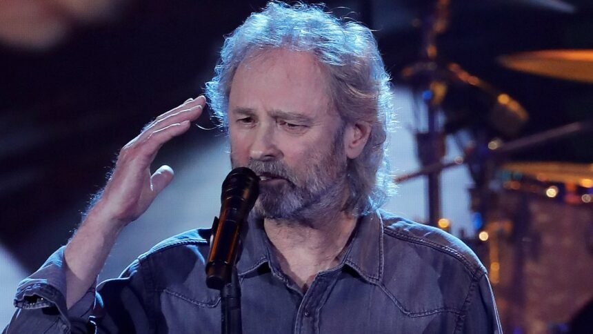 wolfgang petry heute krank