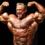 markus rühl todesursache