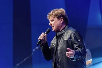 frank schöbel partnerin heute