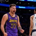 teilnehmer: boston celtics gegen dallas mavericks spielerstatistiken spiel