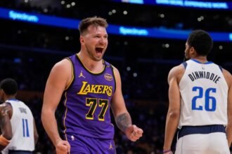 teilnehmer: boston celtics gegen dallas mavericks spielerstatistiken spiel