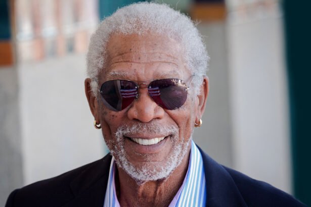 saifoulaye freeman