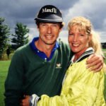 sind silvia und christina keiler verwandt