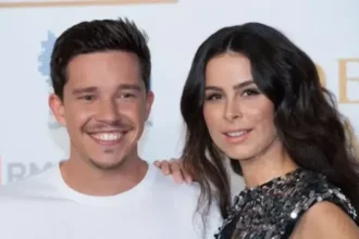 aileen anna wellenbrink