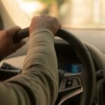 welche vorteile bietet ein antiblockiersystem abs