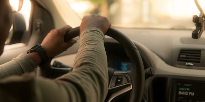 welche vorteile bietet ein antiblockiersystem abs