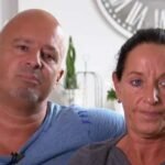 detlef steves ehefrau verstorben