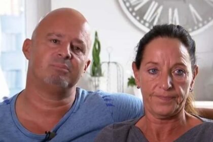 detlef steves ehefrau verstorben