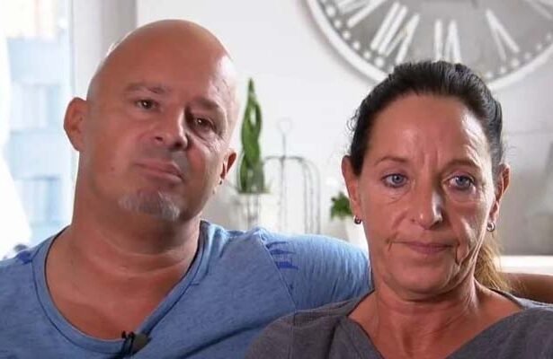 detlef steves ehefrau verstorben