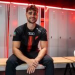 elias nerlich vermögen