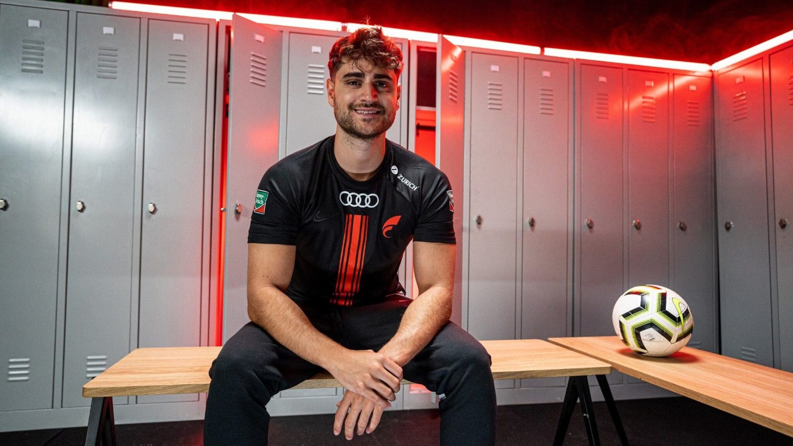 elias nerlich vermögen