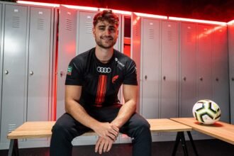 elias nerlich vermögen