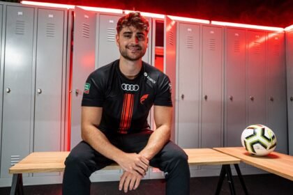 elias nerlich vermögen