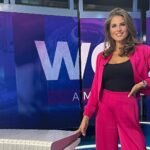 ist fanny fee werther verheiratet