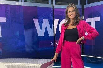 ist fanny fee werther verheiratet