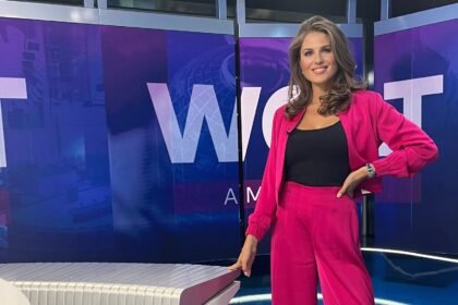 ist fanny fee werther verheiratet