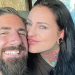 Gunnar Beet-Brüder Frau tot Autounfall