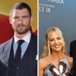 viviane elisa maria clarin