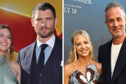 viviane elisa maria clarin