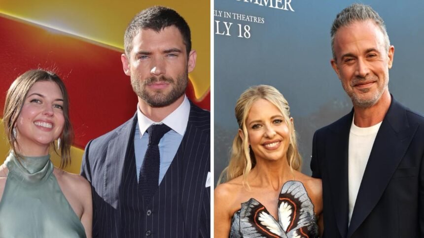 viviane elisa maria clarin