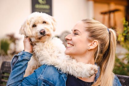 martin rütter und conny sporrer getrennt