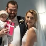 wie viele kinder hat jana kübel