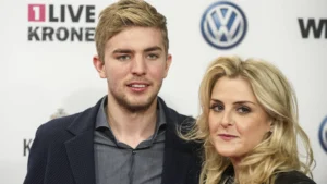 max raabe freundin jenny vogt