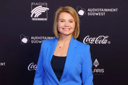 annette frier schlaganfall