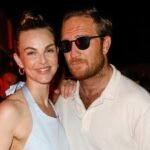 vanessa civiello verheiratet