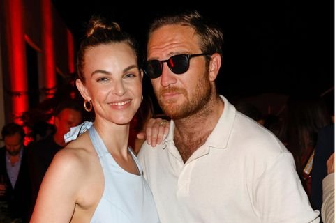 vanessa civiello verheiratet