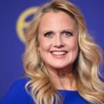 barbara schöneberger schlaganfall