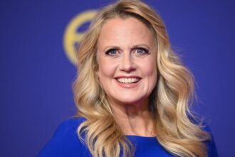 barbara schöneberger schlaganfall